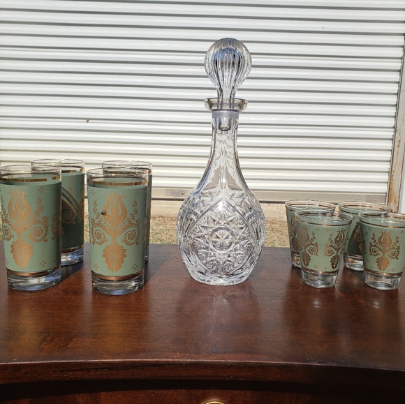 houseofvintage3
